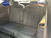 Peugeot 5008 1.2 HYBRID 145CH E-DCS6 GT thumbnail