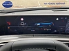 Peugeot 5008 1.2 HYBRID 145CH E-DCS6 GT thumbnail