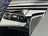 Peugeot 5008 1.2 HYBRID 145CH E-DCS6 GT thumbnail