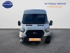 Ford Transit TRANSIT FOURGON 350 L3H2 2.0ECOBLUE 130 TREND BUS thumbnail