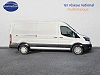 Ford Transit TRANSIT FOURGON 350 L3H2 2.0ECOBLUE 130 TREND BUS thumbnail