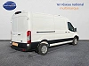 Ford Transit TRANSIT FOURGON 350 L3H2 2.0ECOBLUE 130 TREND BUS thumbnail