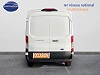 Ford Transit TRANSIT FOURGON 350 L3H2 2.0ECOBLUE 130 TREND BUS thumbnail