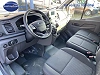 Ford Transit TRANSIT FOURGON 350 L3H2 2.0ECOBLUE 130 TREND BUS thumbnail