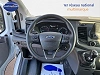 Ford Transit TRANSIT FOURGON 350 L3H2 2.0ECOBLUE 130 TREND BUS thumbnail