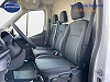 Ford Transit TRANSIT FOURGON 350 L3H2 2.0ECOBLUE 130 TREND BUS thumbnail