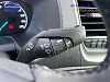 Ford Transit TRANSIT FOURGON 350 L3H2 2.0ECOBLUE 130 TREND BUS thumbnail