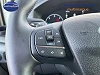 Ford Transit TRANSIT FOURGON 350 L3H2 2.0ECOBLUE 130 TREND BUS thumbnail