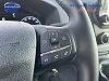 Ford Transit TRANSIT FOURGON 350 L3H2 2.0ECOBLUE 130 TREND BUS thumbnail