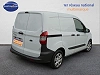 Ford Transit FOURGON COURIER 1.5 TDCI 100CH TREND DURATORQ thumbnail
