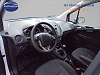 Ford Transit FOURGON COURIER 1.5 TDCI 100CH TREND DURATORQ thumbnail