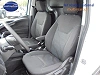 Ford Transit FOURGON COURIER 1.5 TDCI 100CH TREND DURATORQ thumbnail