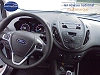 Ford Transit FOURGON COURIER 1.5 TDCI 100CH TREND DURATORQ thumbnail