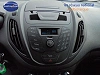 Ford Transit FOURGON COURIER 1.5 TDCI 100CH TREND DURATORQ thumbnail