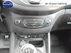 Ford Transit FOURGON COURIER 1.5 TDCI 100CH TREND DURATORQ thumbnail