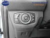 Ford Transit FOURGON COURIER 1.5 TDCI 100CH TREND DURATORQ thumbnail