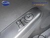 Ford Transit FOURGON COURIER 1.5 TDCI 100CH TREND DURATORQ thumbnail