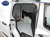 Ford Transit FOURGON COURIER 1.5 TDCI 100CH TREND DURATORQ thumbnail