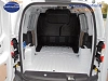 Ford Transit FOURGON COURIER 1.5 TDCI 100CH TREND DURATORQ thumbnail