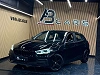 BMW 116 DA * SPORT * GARANTIE 12 MOIS * 1ER PROPRIO * thumbnail