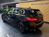 BMW 116 DA * SPORT * GARANTIE 12 MOIS * 1ER PROPRIO * thumbnail