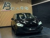 BMW 116 DA * SPORT * GARANTIE 12 MOIS * 1ER PROPRIO * thumbnail