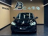 BMW 116 DA * SPORT * GARANTIE 12 MOIS * 1ER PROPRIO * thumbnail