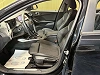 BMW 116 DA * SPORT * GARANTIE 12 MOIS * 1ER PROPRIO * thumbnail
