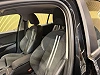 BMW 116 DA * SPORT * GARANTIE 12 MOIS * 1ER PROPRIO * thumbnail