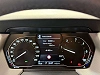 BMW 116 DA * SPORT * GARANTIE 12 MOIS * 1ER PROPRIO * thumbnail