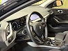 BMW 116 DA * SPORT * GARANTIE 12 MOIS * 1ER PROPRIO * thumbnail