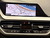 BMW 116 DA * SPORT * GARANTIE 12 MOIS * 1ER PROPRIO * thumbnail