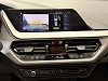 BMW 116 DA * SPORT * GARANTIE 12 MOIS * 1ER PROPRIO * thumbnail
