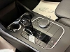 BMW 116 DA * SPORT * GARANTIE 12 MOIS * 1ER PROPRIO * thumbnail