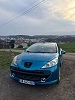 Peugeot 207 (2) CC 1.6 HDI 110 FAP ROLAND GARROS thumbnail