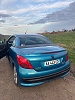 Peugeot 207 (2) CC 1.6 HDI 110 FAP ROLAND GARROS thumbnail