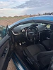 Peugeot 207 (2) CC 1.6 HDI 110 FAP ROLAND GARROS thumbnail