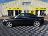 Audi A4 2.0 TDI 140 S-LINE CABRIOLET - BOITE AUTO SIEGES CHAUFFANTS thumbnail