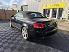 Audi A4 2.0 TDI 140 S-LINE CABRIOLET - BOITE AUTO SIEGES CHAUFFANTS thumbnail
