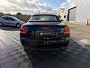 Audi A4 2.0 TDI 140 S-LINE CABRIOLET - BOITE AUTO SIEGES CHAUFFANTS thumbnail