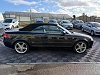 Audi A4 2.0 TDI 140 S-LINE CABRIOLET - BOITE AUTO SIEGES CHAUFFANTS thumbnail