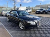 Audi A4 2.0 TDI 140 S-LINE CABRIOLET - BOITE AUTO SIEGES CHAUFFANTS thumbnail