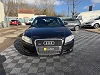 Audi A4 2.0 TDI 140 S-LINE CABRIOLET - BOITE AUTO SIEGES CHAUFFANTS thumbnail