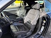 Audi A4 2.0 TDI 140 S-LINE CABRIOLET - BOITE AUTO SIEGES CHAUFFANTS thumbnail