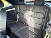 Audi A4 2.0 TDI 140 S-LINE CABRIOLET - BOITE AUTO SIEGES CHAUFFANTS thumbnail