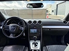 Audi A4 2.0 TDI 140 S-LINE CABRIOLET - BOITE AUTO SIEGES CHAUFFANTS thumbnail