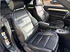 Audi A4 2.0 TDI 140 S-LINE CABRIOLET - BOITE AUTO SIEGES CHAUFFANTS thumbnail
