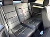 Audi A4 2.0 TDI 140 S-LINE CABRIOLET - BOITE AUTO SIEGES CHAUFFANTS thumbnail