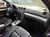 Audi A4 2.0 TDI 140 S-LINE CABRIOLET - BOITE AUTO SIEGES CHAUFFANTS thumbnail