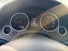 Audi A4 2.0 TDI 140 S-LINE CABRIOLET - BOITE AUTO SIEGES CHAUFFANTS thumbnail